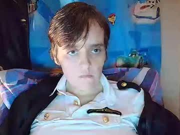Fmmjvellinga22 Chaturbate stream image from November 07, 2025