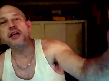 Freakygamergirl Chaturbate stream image from November 07, 2025