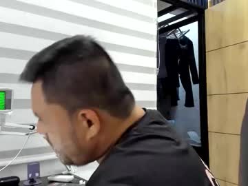 Guardianyamigas Chaturbate stream image from November 07, 2025