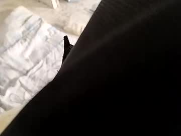 Hardandhorny422 Chaturbate stream image from November 07, 2025