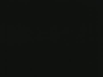 Hooper37 Chaturbate stream image from November 07, 2025