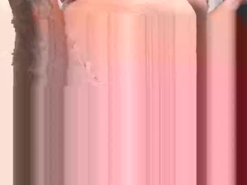 Kikitupapi1993 Chaturbate stream image from November 07, 2025
