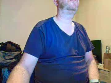 Kuipers_1976 Chaturbate stream image from November 07, 2025