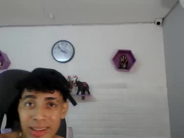 Leam_1 Chaturbate stream image from November 07, 2025