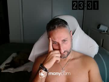 Mrdr0o0o Chaturbate stream image from November 07, 2025