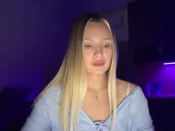 Mrs_Dayana Chaturbate stream image from November 07, 2025