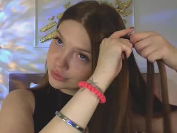 Nicole_Broown Chaturbate stream image from November 07, 2025