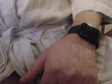 Playfairplay Chaturbate stream image from November 07, 2025