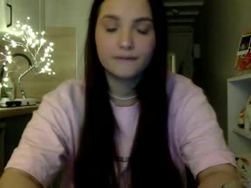 Reilbelll Chaturbate stream image from November 07, 2025