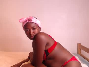 Silverdiva564 Chaturbate stream image from November 07, 2025
