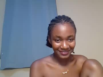 Snowie_Eyes Chaturbate stream image from November 07, 2025