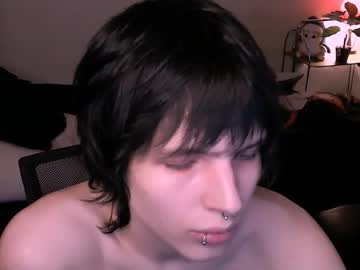 Timi_Moon Chaturbate stream image from November 07, 2025