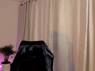 Virtual111_ Chaturbate stream image from November 07, 2025