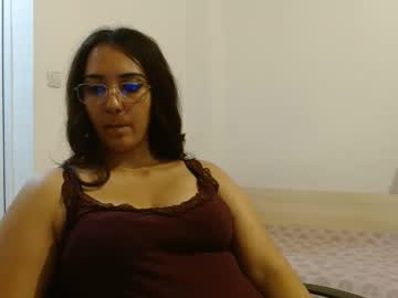 Yourdreamgirl903309 Chaturbate stream image from November 07, 2025