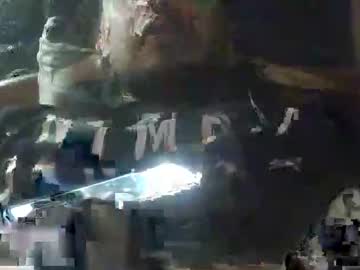 Andreeeeeeey Chaturbate stream image from November 07, 2025
