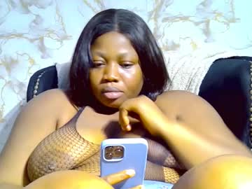 Ass_Playbuttom Chaturbate stream image from November 07, 2025