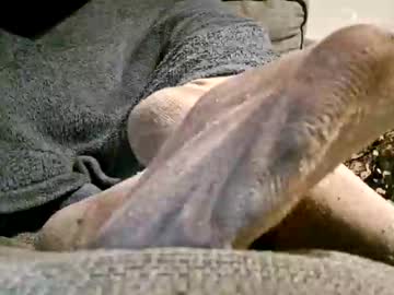 Axelle_Garcia Chaturbate stream image from November 07, 2025