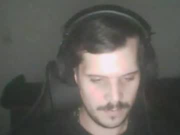 Crystal3 Chaturbate stream image from November 07, 2025
