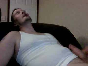 Diverting Chaturbate stream image from November 07, 2025