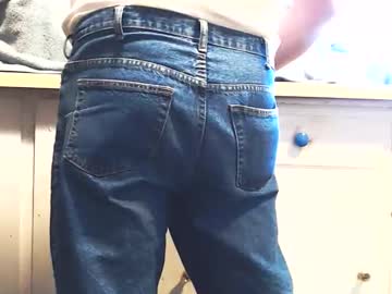 Firemustbe Chaturbate stream image from November 07, 2025