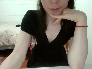 Girllytrans Chaturbate stream image from November 07, 2025