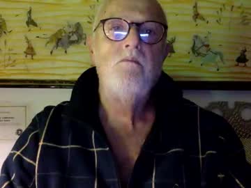 Giutomma930394 Chaturbate stream image from November 07, 2025