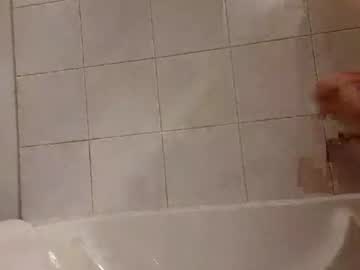 Hommedeparis75 Chaturbate stream image from November 07, 2025