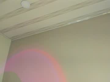 Karlet_Jezz Chaturbate stream image from November 07, 2025