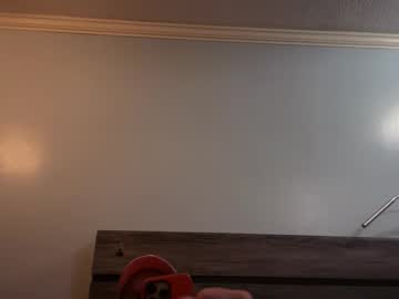 Keaton2487 Chaturbate stream image from November 07, 2025
