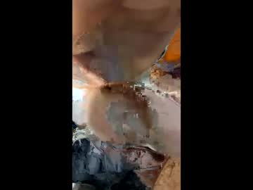 Kingg9 Chaturbate stream image from November 07, 2025