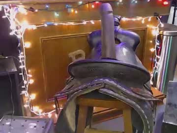 Leecox777 Chaturbate stream image from November 07, 2025