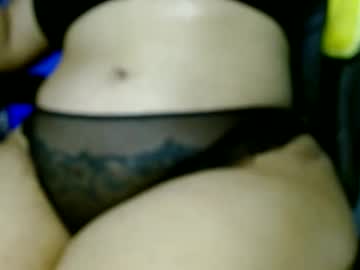 Lilcutekitty_ Chaturbate stream image from November 07, 2025