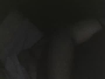 Medolove2017 Chaturbate stream image from November 07, 2025