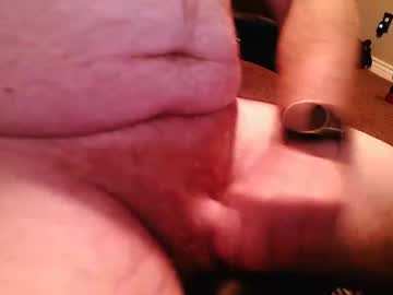 Oldmanredheadcock Chaturbate stream image from November 07, 2025