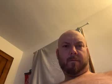 Rob4560101 Chaturbate stream image from November 07, 2025