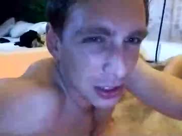 Sanscouplexxx Chaturbate stream image from November 07, 2025
