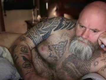 Tattooeddilf01 Chaturbate stream image from November 07, 2025