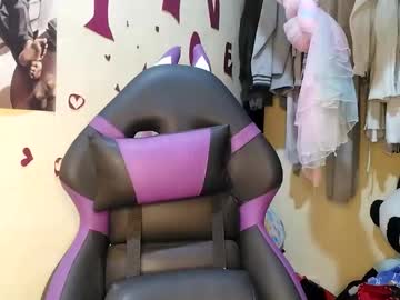 1kandylove Chaturbate stream image from November 08, 2025