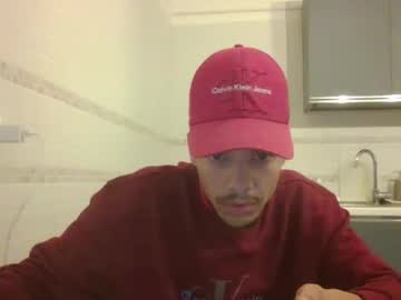 Alex341672 Chaturbate stream image from November 08, 2025