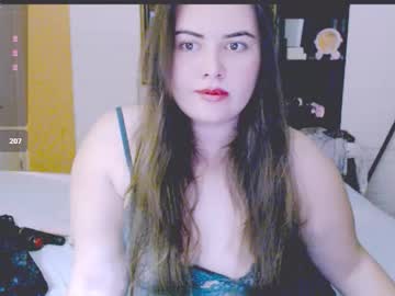 Badetasci Chaturbate stream image from November 08, 2025