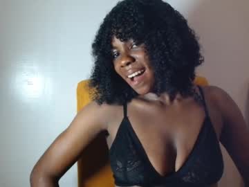 Bee_Baby1 Chaturbate stream image from November 08, 2025