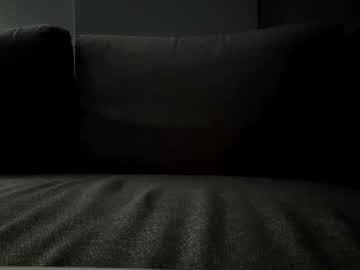 Charloscullen Chaturbate stream image from November 08, 2025