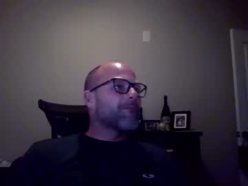 Cumnfun78 Chaturbate stream image from November 08, 2025