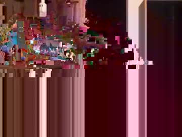 Dadsfreedickrides Chaturbate stream image from November 08, 2025