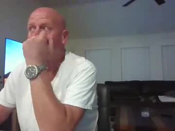 Davetbennett7171 Chaturbate stream image from November 08, 2025