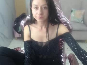 Electra_Beat_S Chaturbate stream image from November 08, 2025