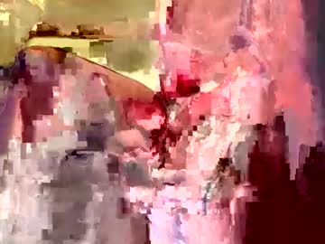 Heywoodjablowmeee Chaturbate stream image from November 08, 2025