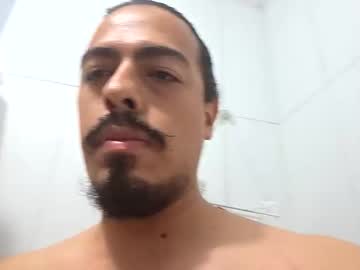 Jacm666 Chaturbate stream image from November 08, 2025