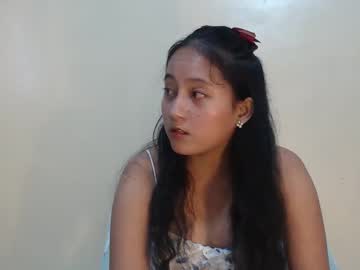 Lil_Monic18 Chaturbate stream image from November 08, 2025