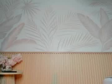 Maddy_Kraviiz Chaturbate stream image from November 08, 2025